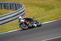 Slovakia-Ring;event-digital-images;motorbikes;no-limits;peter-wileman-photography;trackday;trackday-digital-images